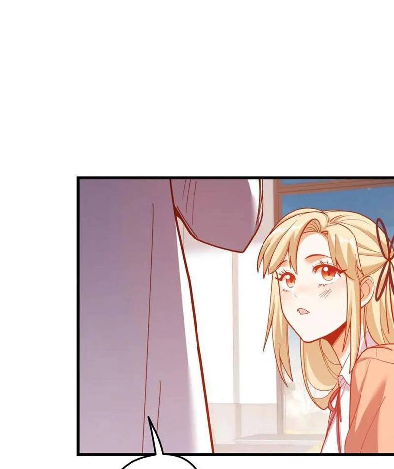 Trọng Sinh Không Làm Chạn Vương, Tôi Một Mình Nạp Game Thăng Cấp: Chapter 167