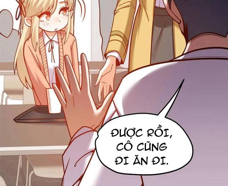 Trọng Sinh Không Làm Chạn Vương, Tôi Một Mình Nạp Game Thăng Cấp: Chapter 167