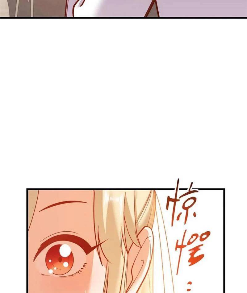 Trọng Sinh Không Làm Chạn Vương, Tôi Một Mình Nạp Game Thăng Cấp: Chapter 167