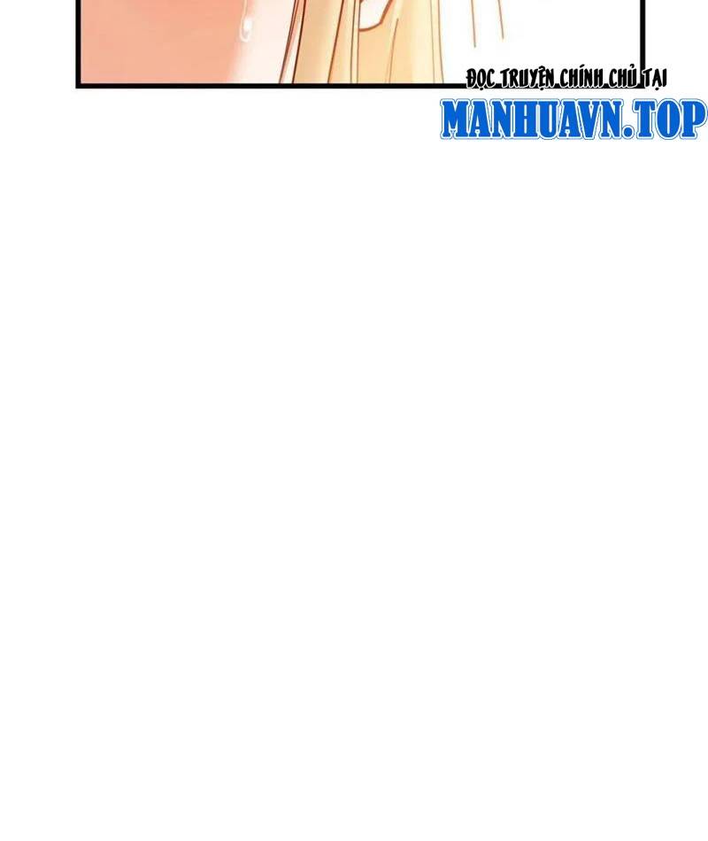 Trọng Sinh Không Làm Chạn Vương, Tôi Một Mình Nạp Game Thăng Cấp: Chapter 167