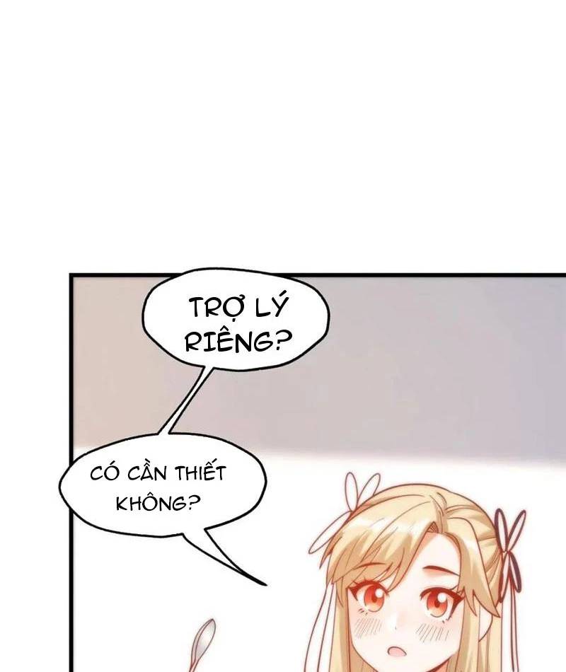 Trọng Sinh Không Làm Chạn Vương, Tôi Một Mình Nạp Game Thăng Cấp: Chapter 167