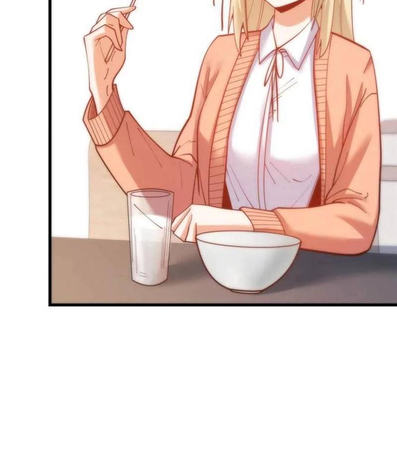 Trọng Sinh Không Làm Chạn Vương, Tôi Một Mình Nạp Game Thăng Cấp: Chapter 167