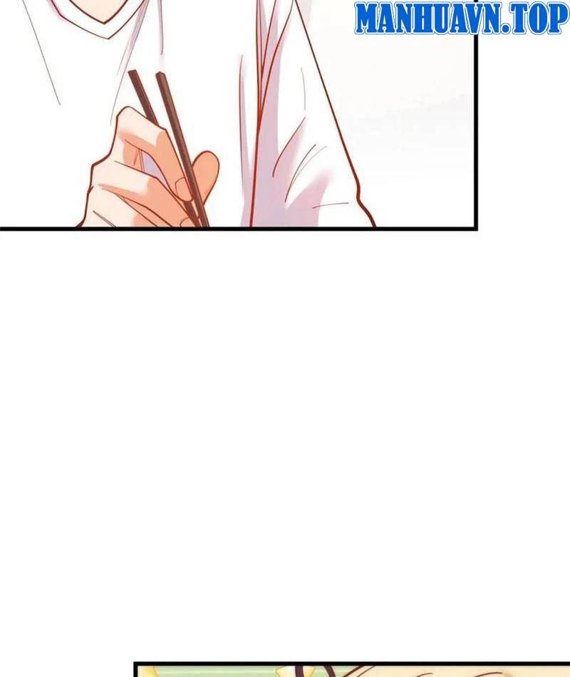 Trọng Sinh Không Làm Chạn Vương, Tôi Một Mình Nạp Game Thăng Cấp: Chapter 167