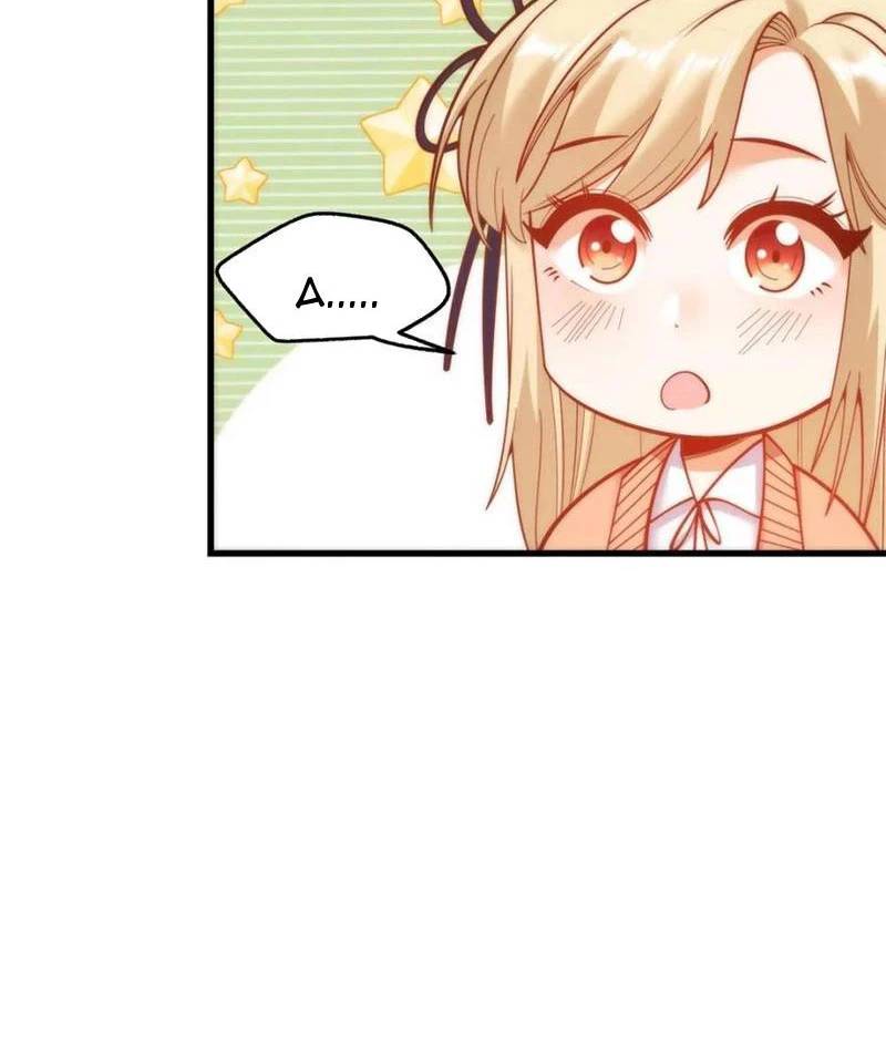 Trọng Sinh Không Làm Chạn Vương, Tôi Một Mình Nạp Game Thăng Cấp: Chapter 167