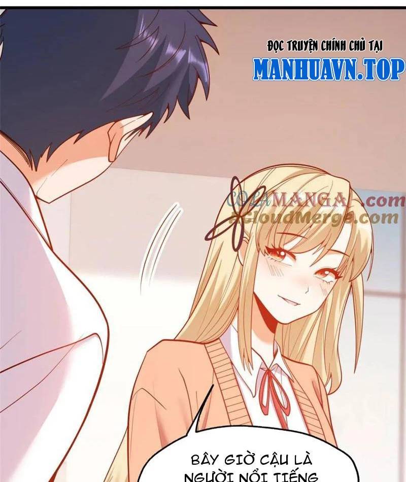 Trọng Sinh Không Làm Chạn Vương, Tôi Một Mình Nạp Game Thăng Cấp: Chapter 167