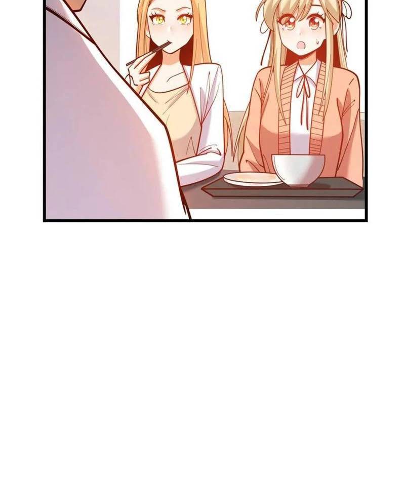 Trọng Sinh Không Làm Chạn Vương, Tôi Một Mình Nạp Game Thăng Cấp: Chapter 167