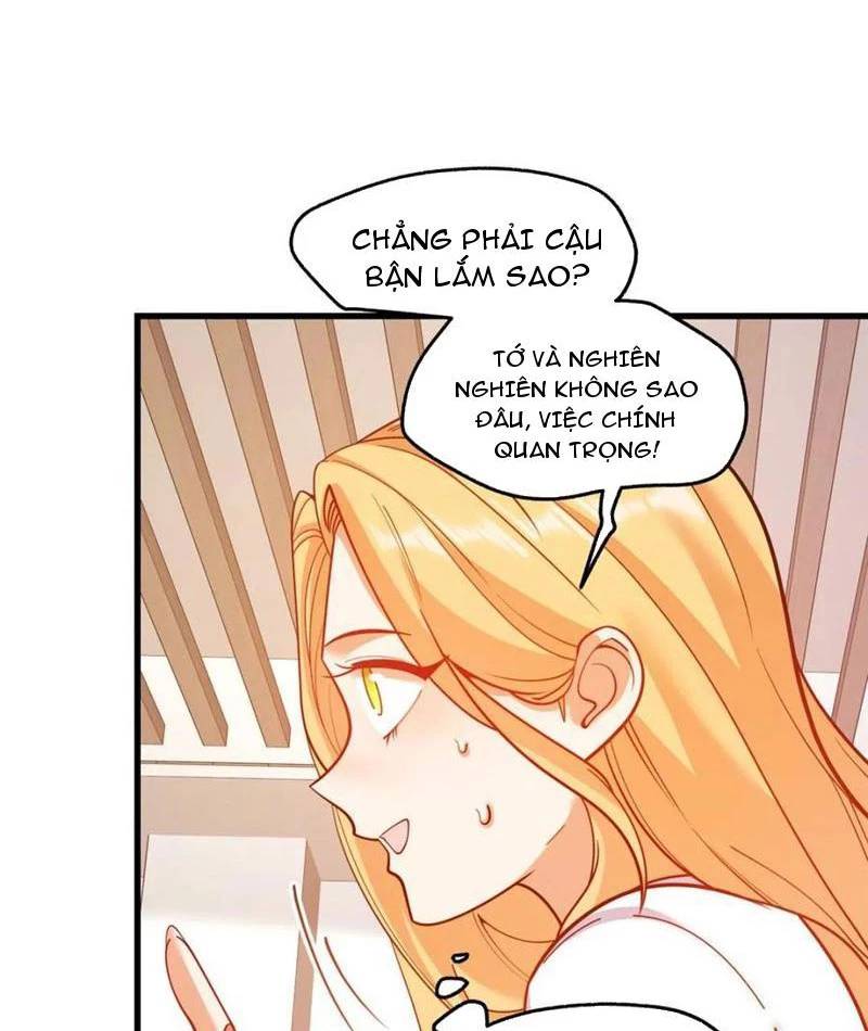 Trọng Sinh Không Làm Chạn Vương, Tôi Một Mình Nạp Game Thăng Cấp: Chapter 167