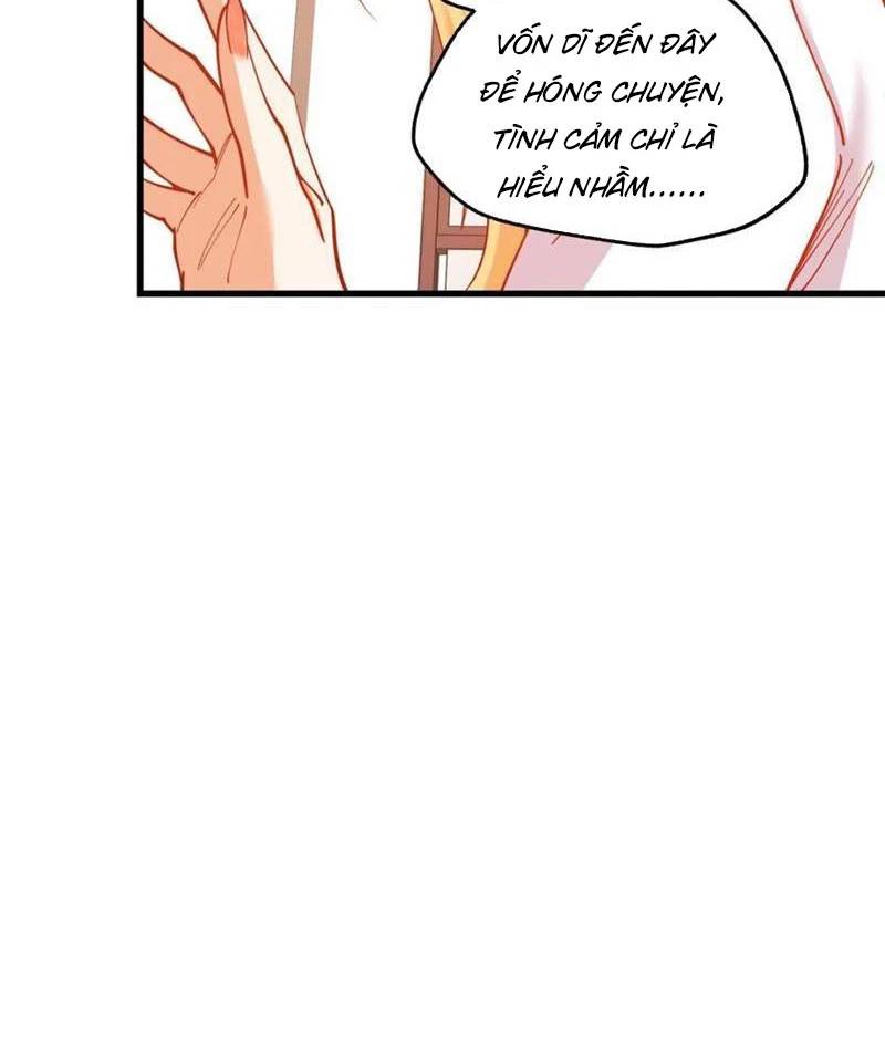 Trọng Sinh Không Làm Chạn Vương, Tôi Một Mình Nạp Game Thăng Cấp: Chapter 167