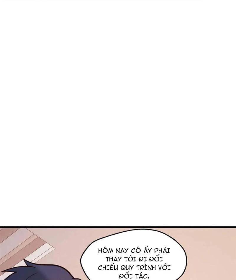 Trọng Sinh Không Làm Chạn Vương, Tôi Một Mình Nạp Game Thăng Cấp: Chapter 167