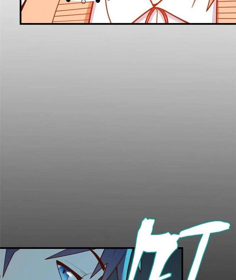 Trọng Sinh Không Làm Chạn Vương, Tôi Một Mình Nạp Game Thăng Cấp: Chapter 167