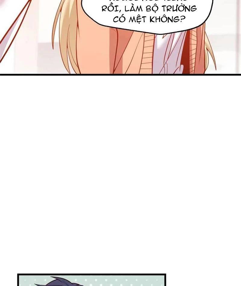 Trọng Sinh Không Làm Chạn Vương, Tôi Một Mình Nạp Game Thăng Cấp: Chapter 167