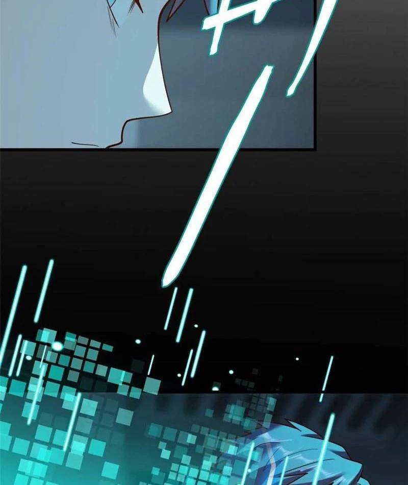 Trọng Sinh Không Làm Chạn Vương, Tôi Một Mình Nạp Game Thăng Cấp: Chapter 167