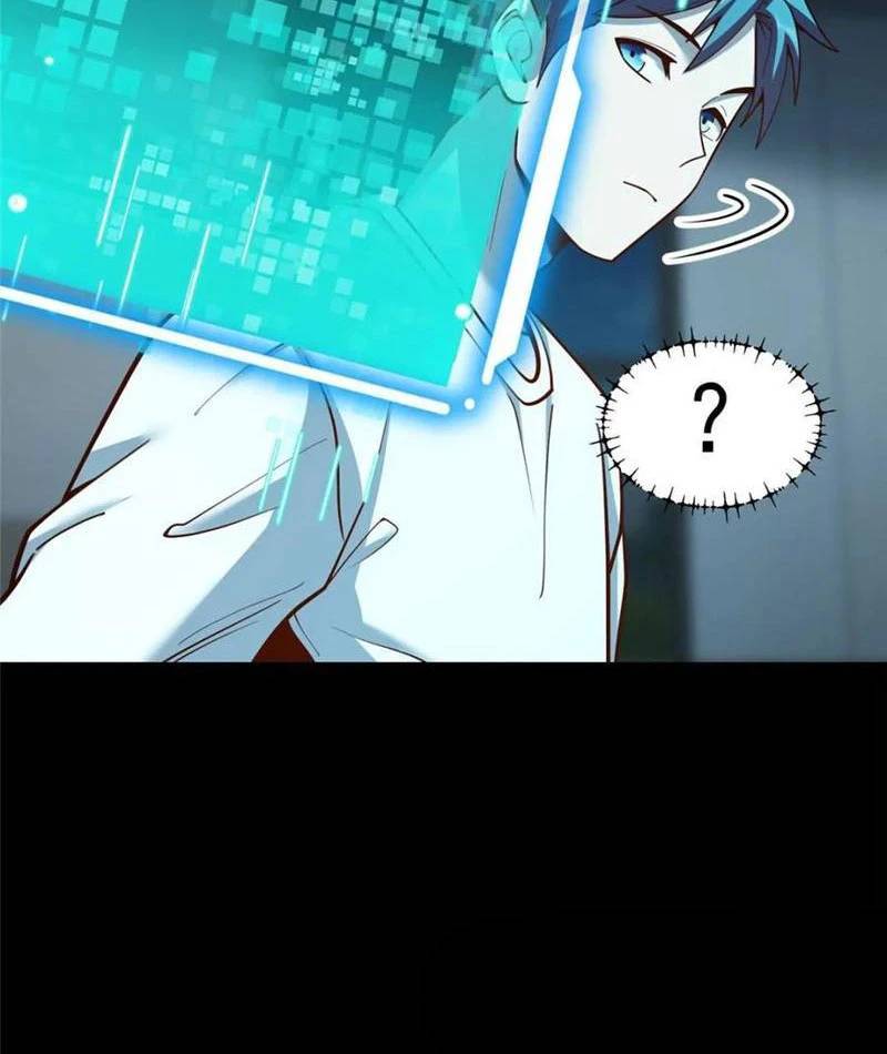 Trọng Sinh Không Làm Chạn Vương, Tôi Một Mình Nạp Game Thăng Cấp: Chapter 167