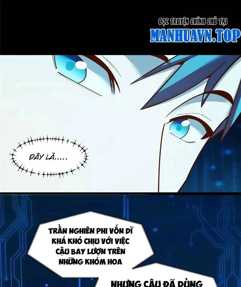 Trọng Sinh Không Làm Chạn Vương, Tôi Một Mình Nạp Game Thăng Cấp: Chapter 167