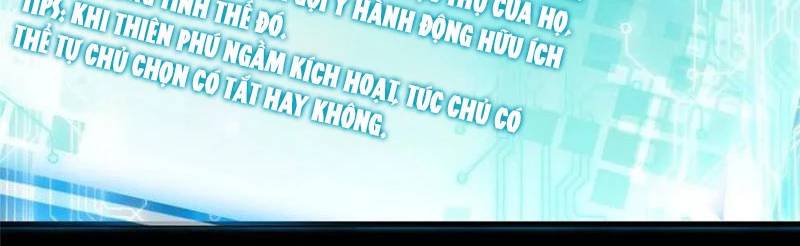 Trọng Sinh Không Làm Chạn Vương, Tôi Một Mình Nạp Game Thăng Cấp: Chapter 167