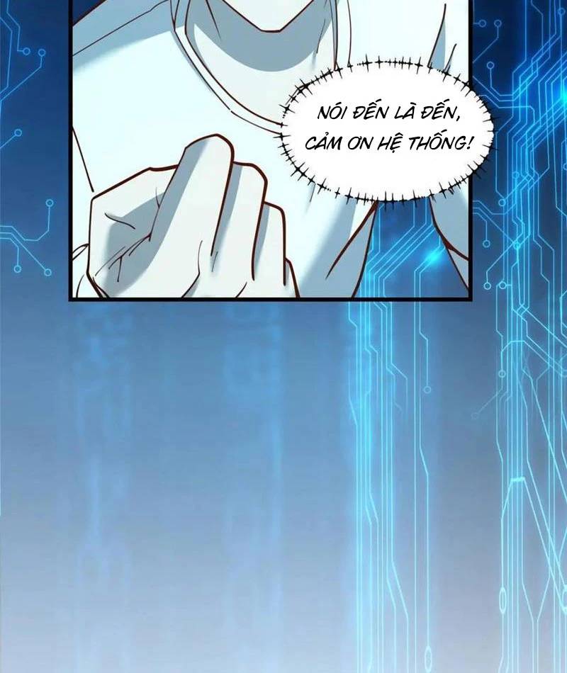 Trọng Sinh Không Làm Chạn Vương, Tôi Một Mình Nạp Game Thăng Cấp: Chapter 167