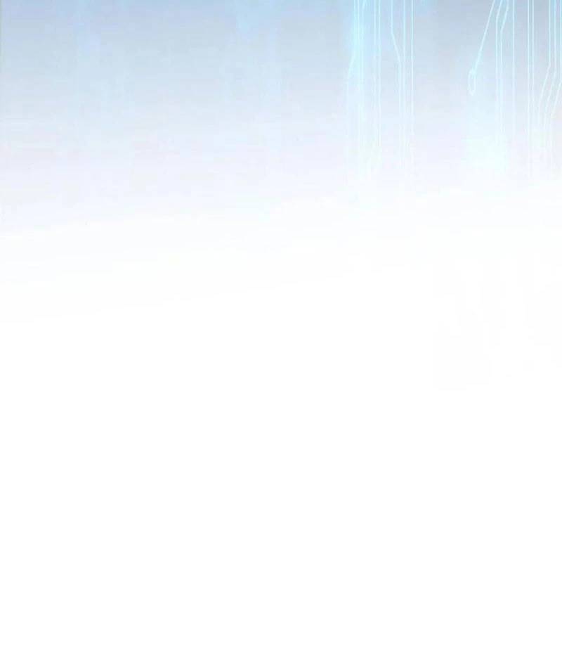 Trọng Sinh Không Làm Chạn Vương, Tôi Một Mình Nạp Game Thăng Cấp: Chapter 167