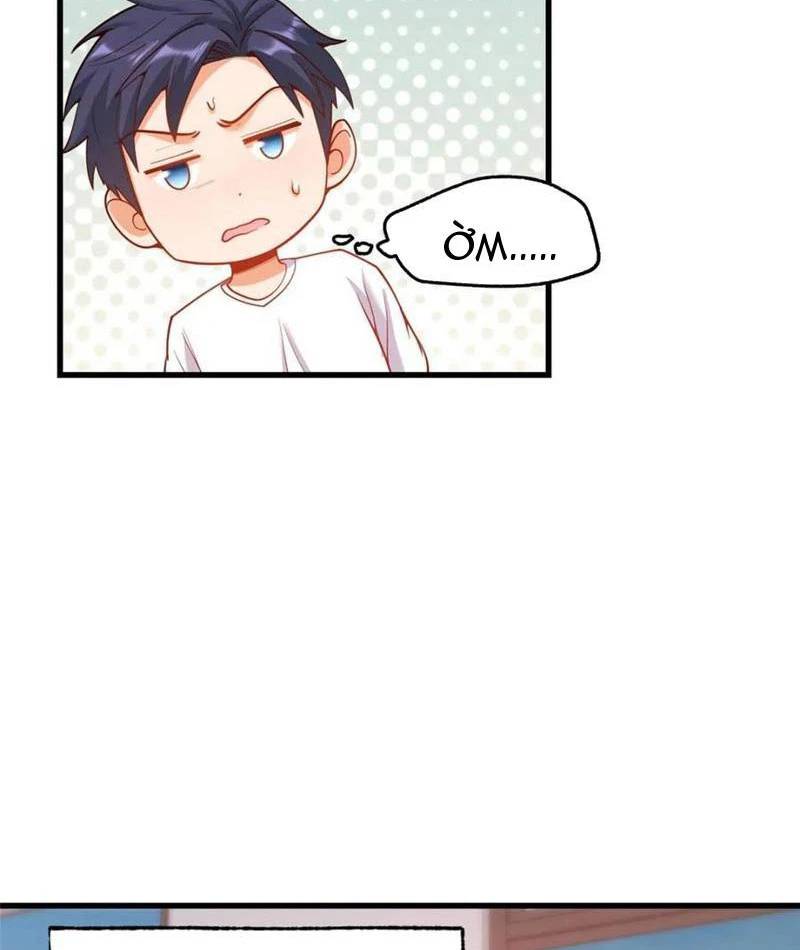 Trọng Sinh Không Làm Chạn Vương, Tôi Một Mình Nạp Game Thăng Cấp: Chapter 167