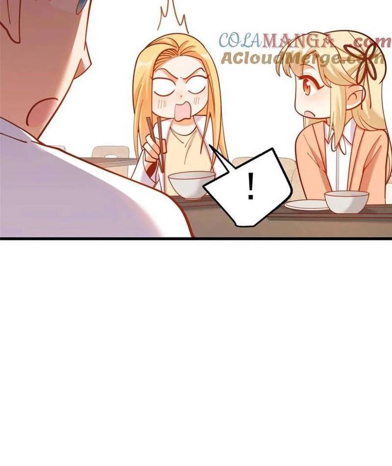 Trọng Sinh Không Làm Chạn Vương, Tôi Một Mình Nạp Game Thăng Cấp: Chapter 167