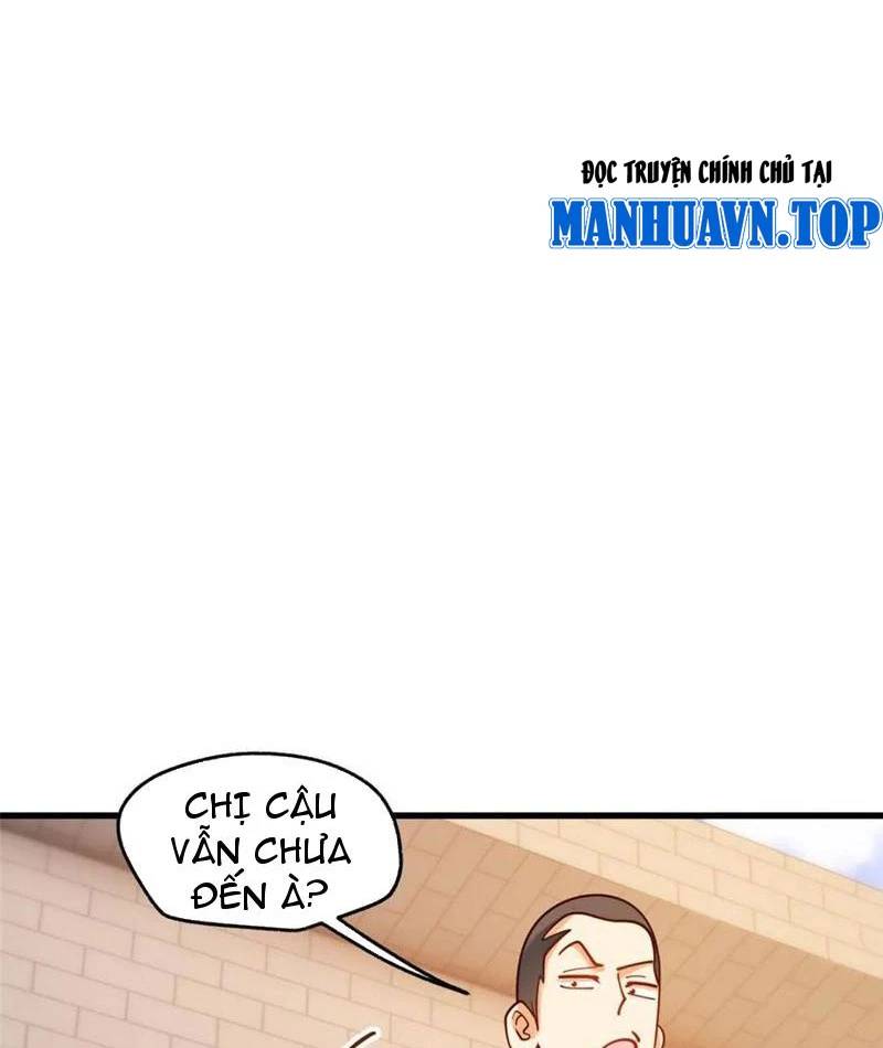 Trọng Sinh Không Làm Chạn Vương, Tôi Một Mình Nạp Game Thăng Cấp: Chapter 167