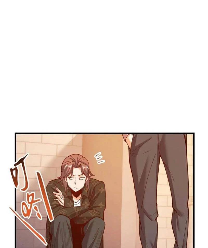 Trọng Sinh Không Làm Chạn Vương, Tôi Một Mình Nạp Game Thăng Cấp: Chapter 167