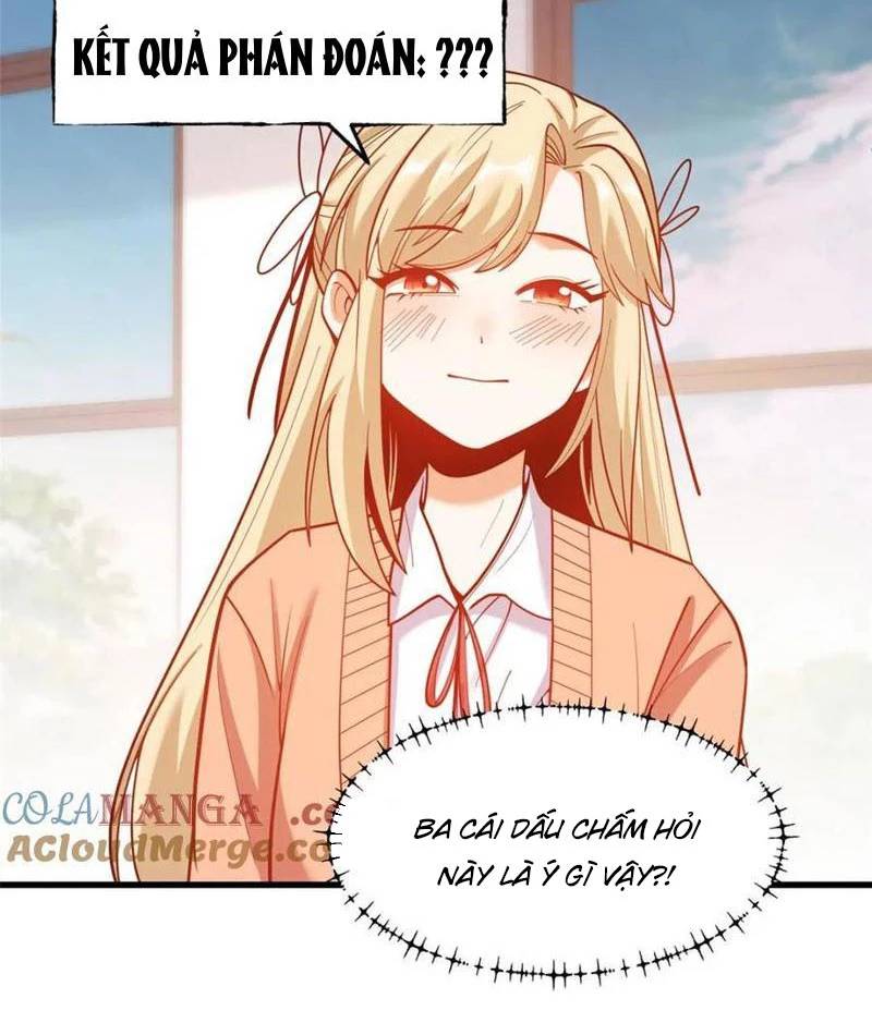 Trọng Sinh Không Làm Chạn Vương, Tôi Một Mình Nạp Game Thăng Cấp: Chapter 167