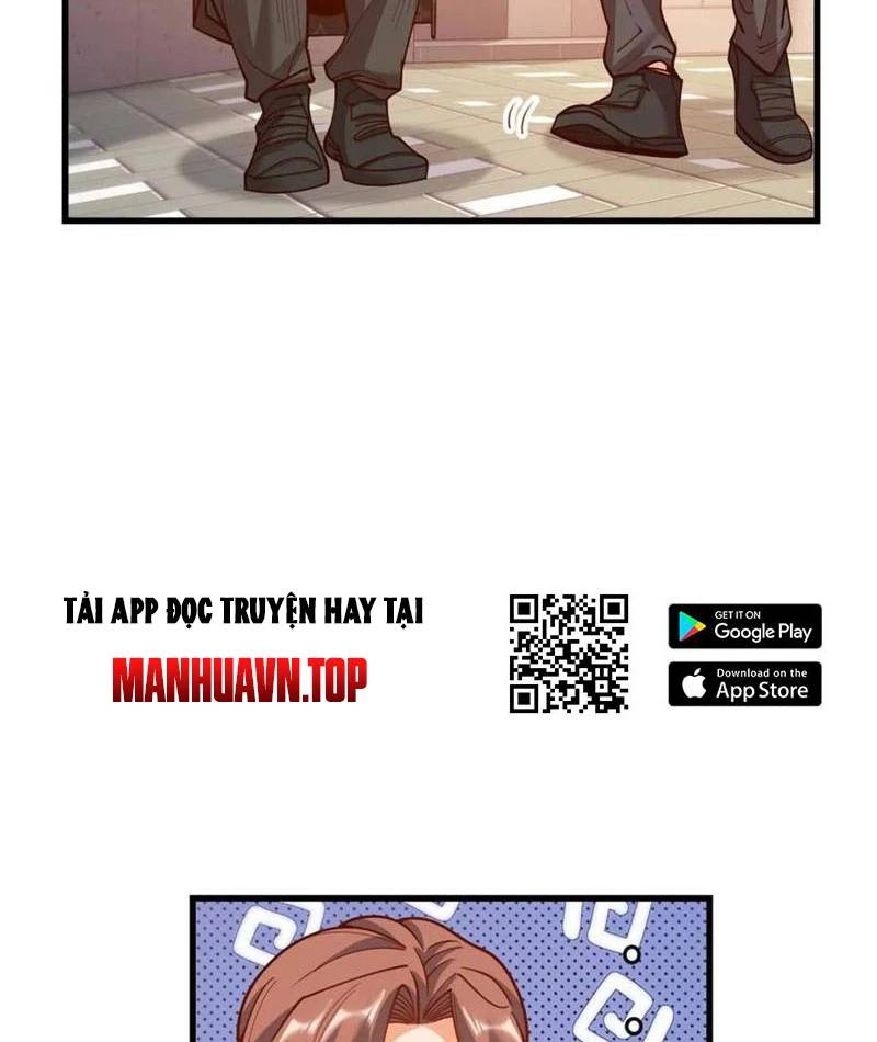 Trọng Sinh Không Làm Chạn Vương, Tôi Một Mình Nạp Game Thăng Cấp: Chapter 167