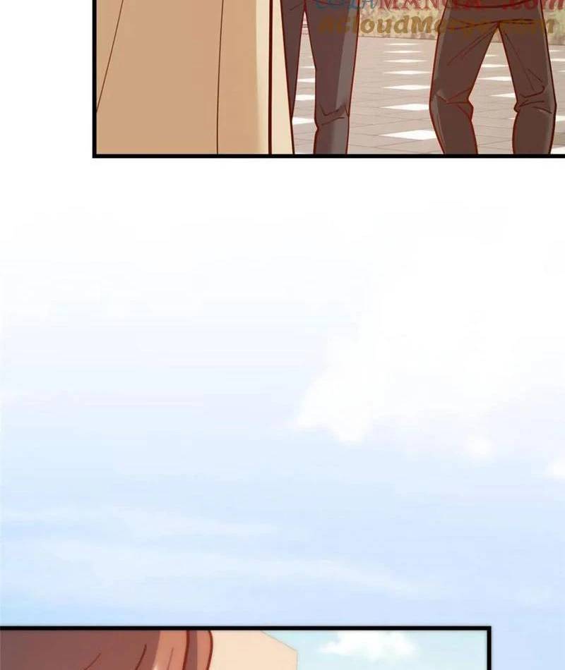 Trọng Sinh Không Làm Chạn Vương, Tôi Một Mình Nạp Game Thăng Cấp: Chapter 167