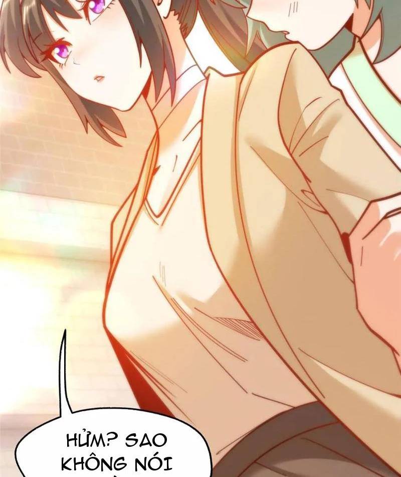 Trọng Sinh Không Làm Chạn Vương, Tôi Một Mình Nạp Game Thăng Cấp: Chapter 167