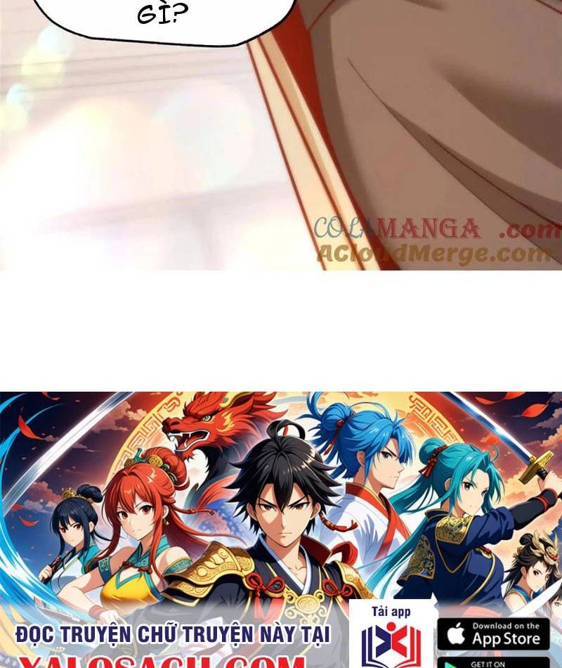 Trọng Sinh Không Làm Chạn Vương, Tôi Một Mình Nạp Game Thăng Cấp: Chapter 167