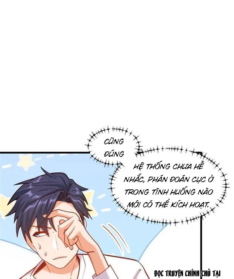 Trọng Sinh Không Làm Chạn Vương, Tôi Một Mình Nạp Game Thăng Cấp: Chapter 167