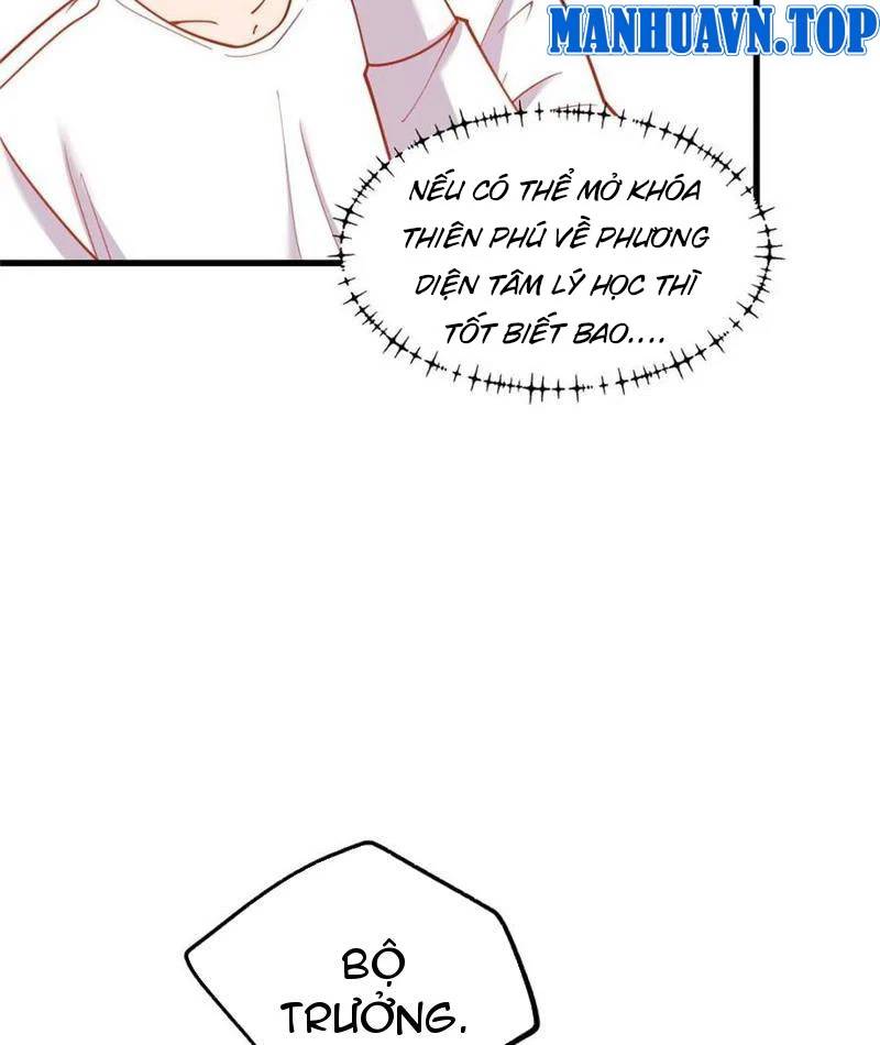 Trọng Sinh Không Làm Chạn Vương, Tôi Một Mình Nạp Game Thăng Cấp: Chapter 167