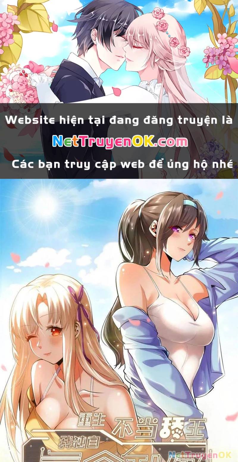 Trọng Sinh Không Làm Chạn Vương, Tôi Một Mình Nạp Game Thăng Cấp: Chapter 168