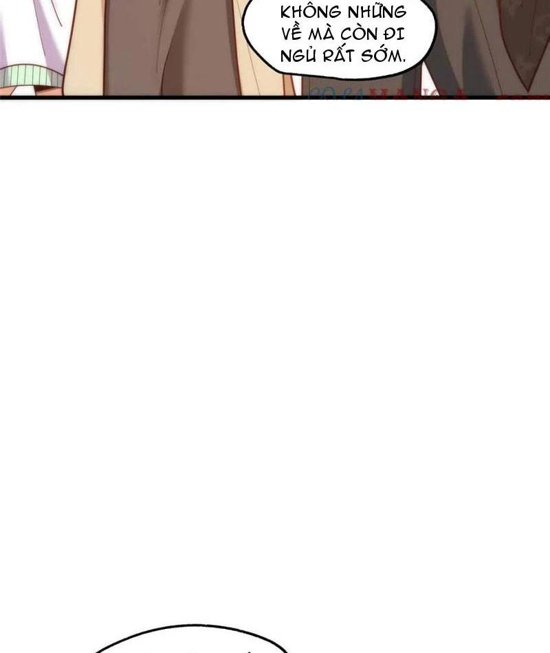 Trọng Sinh Không Làm Chạn Vương, Tôi Một Mình Nạp Game Thăng Cấp: Chapter 168