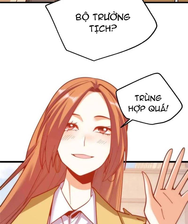 Trọng Sinh Không Làm Chạn Vương, Tôi Một Mình Nạp Game Thăng Cấp: Chapter 168