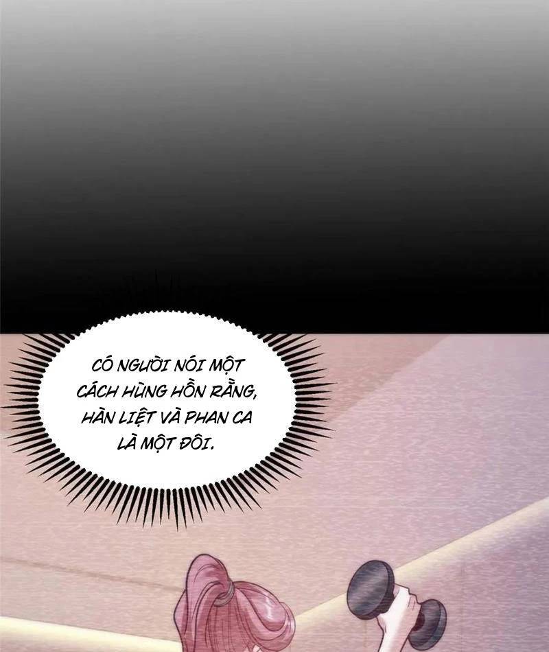 Trọng Sinh Không Làm Chạn Vương, Tôi Một Mình Nạp Game Thăng Cấp: Chapter 168