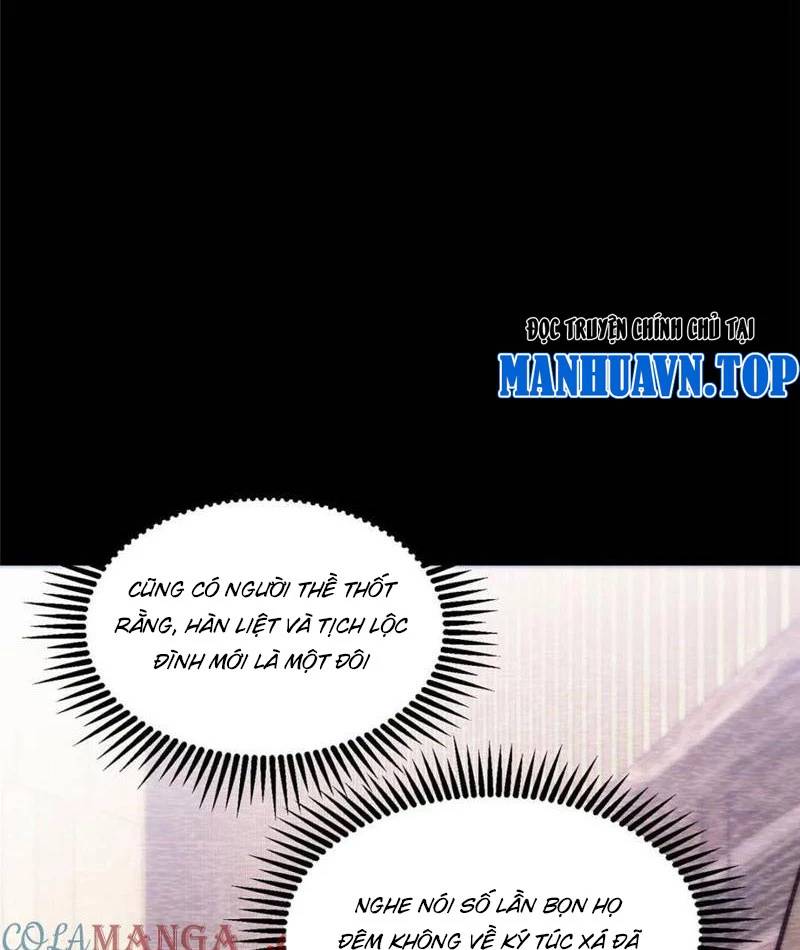 Trọng Sinh Không Làm Chạn Vương, Tôi Một Mình Nạp Game Thăng Cấp: Chapter 168