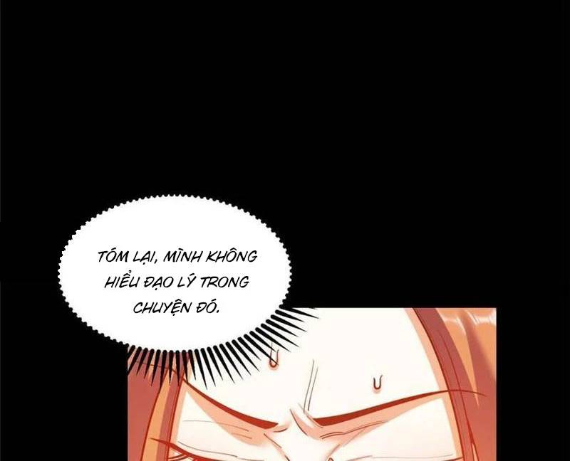 Trọng Sinh Không Làm Chạn Vương, Tôi Một Mình Nạp Game Thăng Cấp: Chapter 168