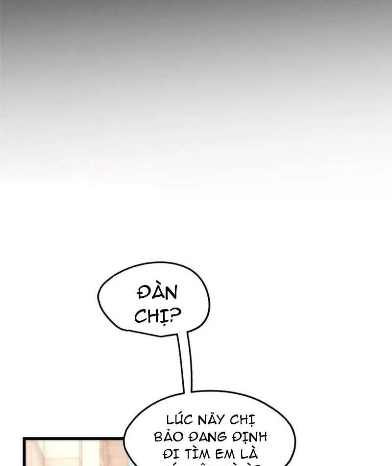 Trọng Sinh Không Làm Chạn Vương, Tôi Một Mình Nạp Game Thăng Cấp: Chapter 168