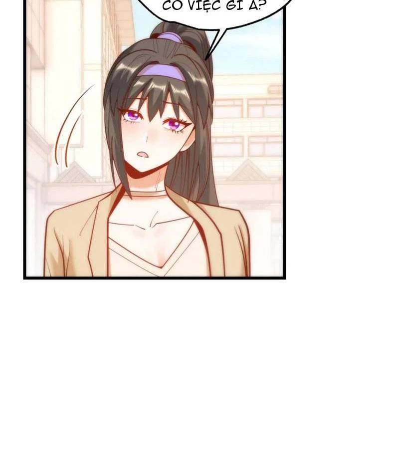 Trọng Sinh Không Làm Chạn Vương, Tôi Một Mình Nạp Game Thăng Cấp: Chapter 168