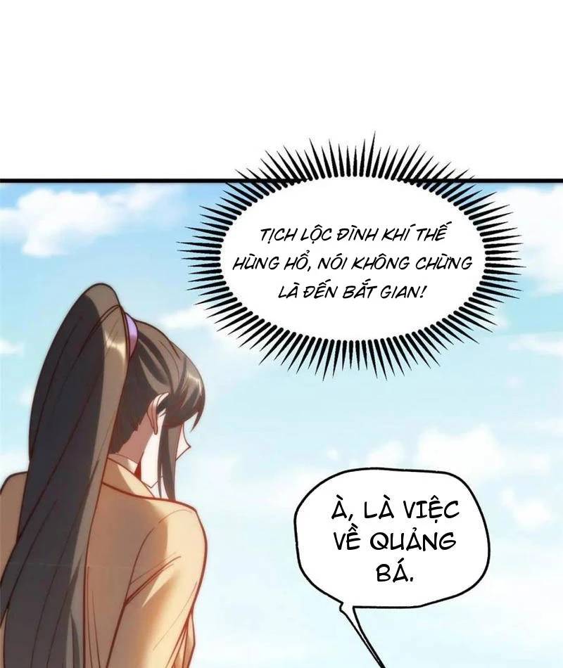 Trọng Sinh Không Làm Chạn Vương, Tôi Một Mình Nạp Game Thăng Cấp: Chapter 168