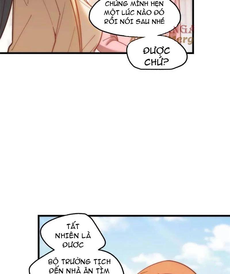 Trọng Sinh Không Làm Chạn Vương, Tôi Một Mình Nạp Game Thăng Cấp: Chapter 168