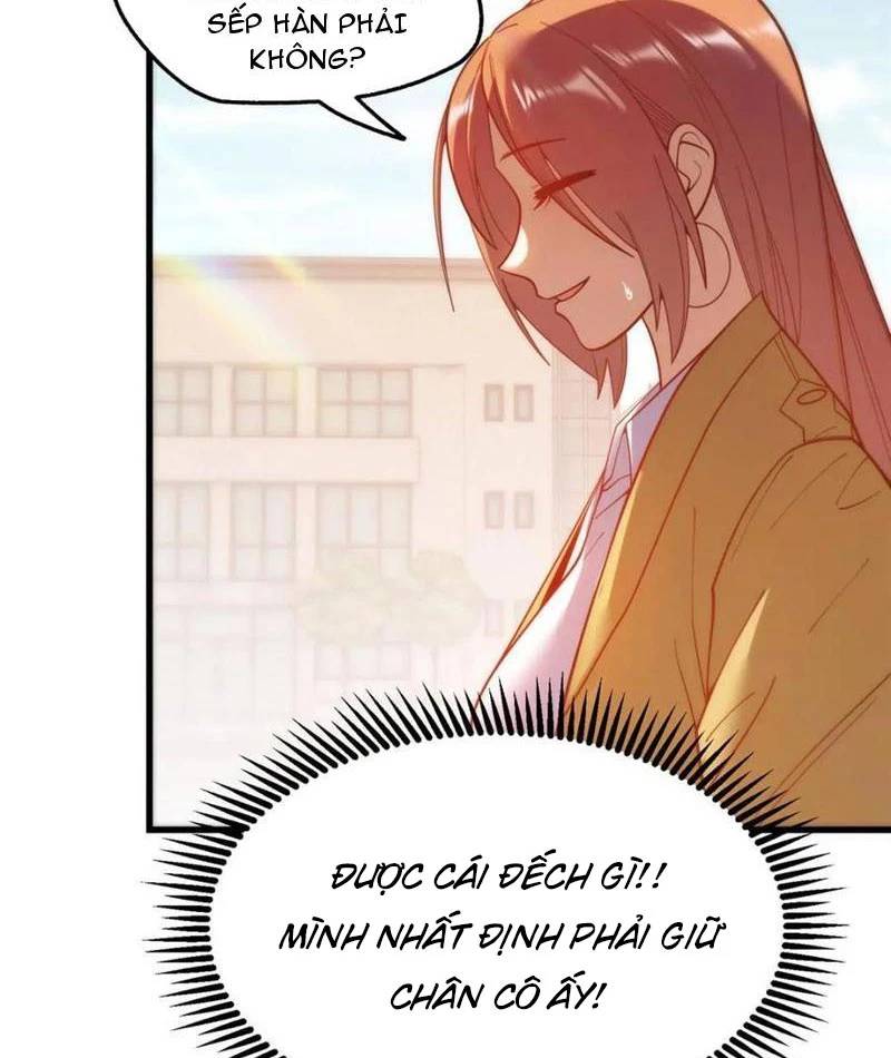 Trọng Sinh Không Làm Chạn Vương, Tôi Một Mình Nạp Game Thăng Cấp: Chapter 168