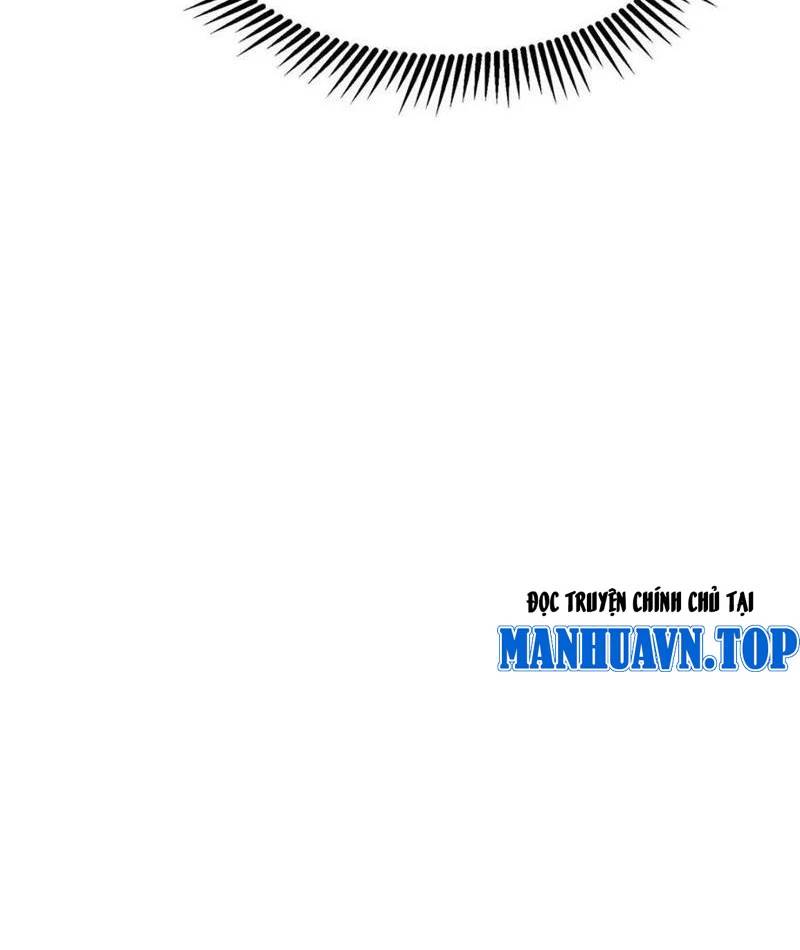 Trọng Sinh Không Làm Chạn Vương, Tôi Một Mình Nạp Game Thăng Cấp: Chapter 168