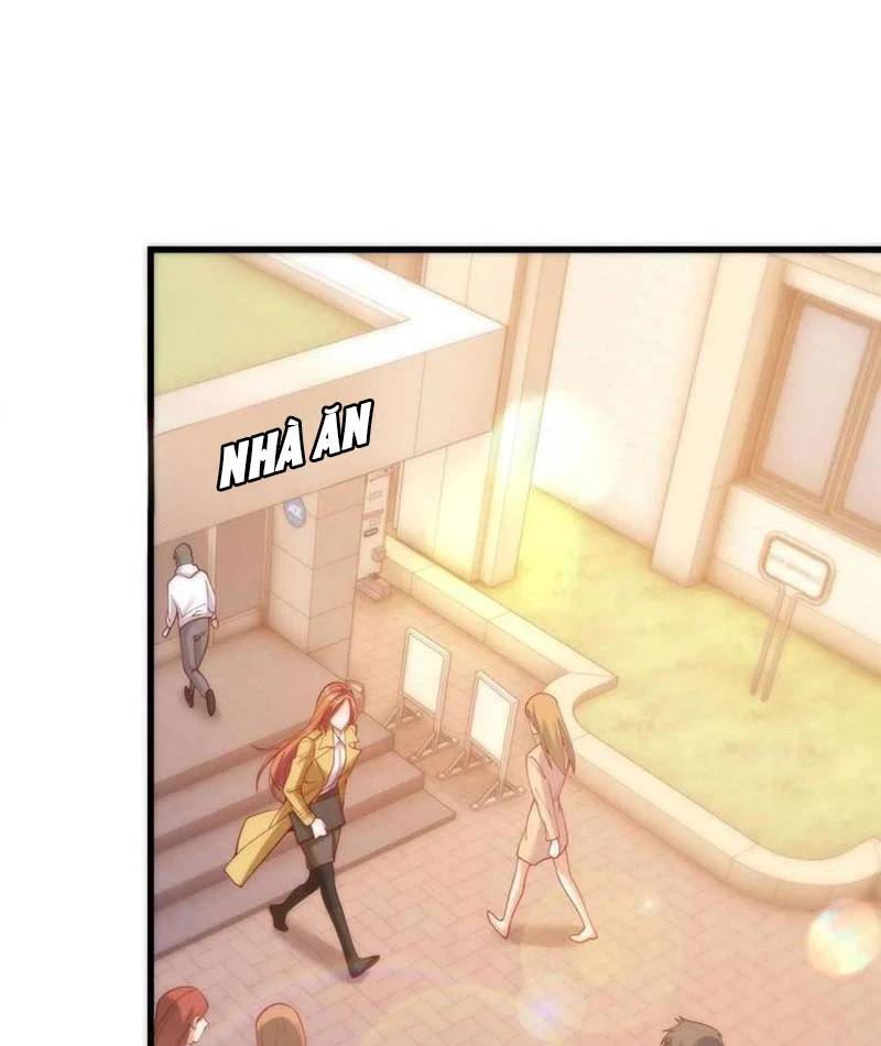 Trọng Sinh Không Làm Chạn Vương, Tôi Một Mình Nạp Game Thăng Cấp: Chapter 168