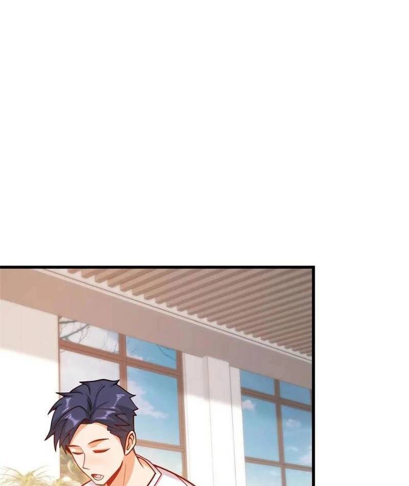 Trọng Sinh Không Làm Chạn Vương, Tôi Một Mình Nạp Game Thăng Cấp: Chapter 168