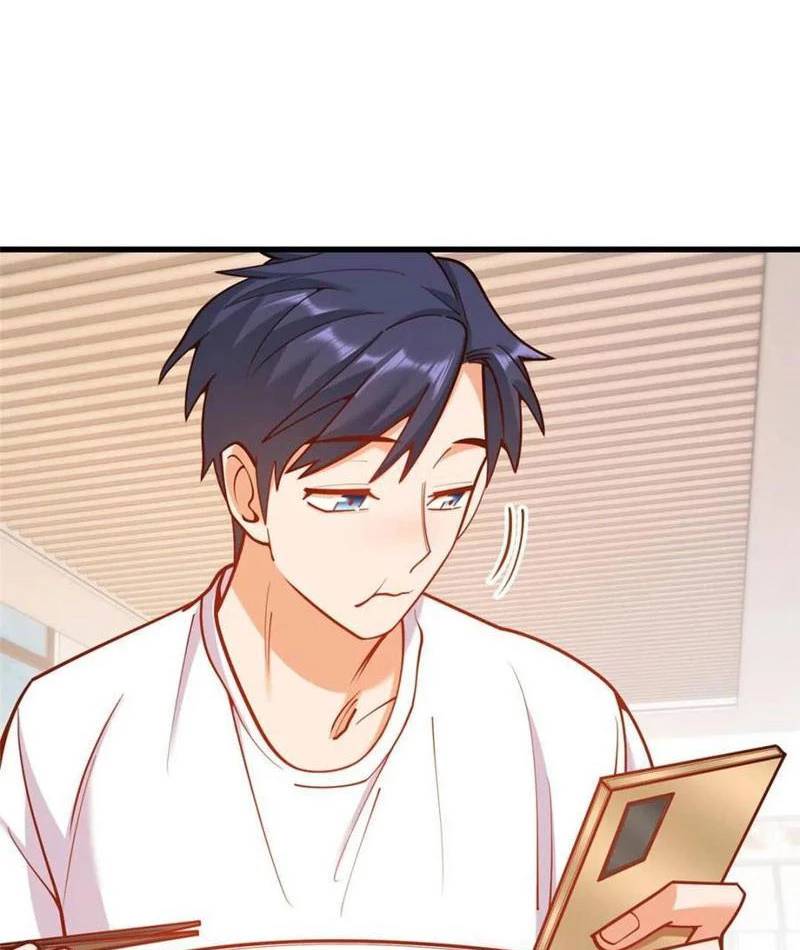 Trọng Sinh Không Làm Chạn Vương, Tôi Một Mình Nạp Game Thăng Cấp: Chapter 168