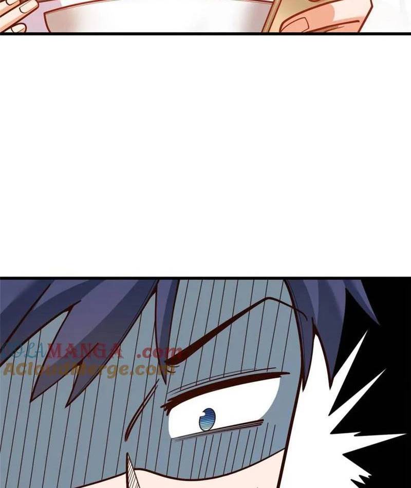 Trọng Sinh Không Làm Chạn Vương, Tôi Một Mình Nạp Game Thăng Cấp: Chapter 168