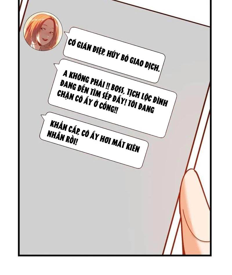 Trọng Sinh Không Làm Chạn Vương, Tôi Một Mình Nạp Game Thăng Cấp: Chapter 168