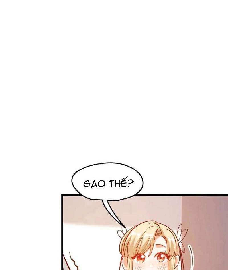 Trọng Sinh Không Làm Chạn Vương, Tôi Một Mình Nạp Game Thăng Cấp: Chapter 168